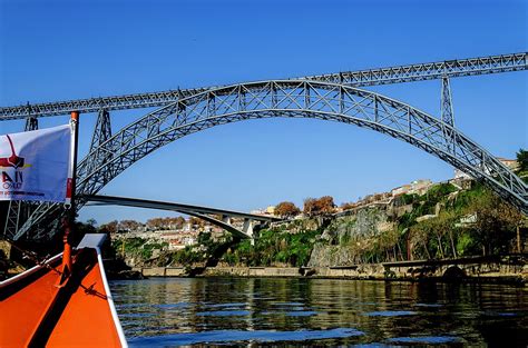 porto bridge|maria pia bridge.